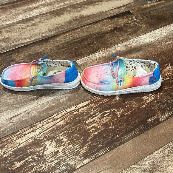 Hey Dude kids 13 - Picture 3 of 9